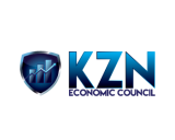 /public/logoimage/1429192802KZN Economic Council-01.png